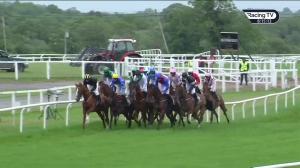 Video preview image for Kilbeggan 20:15 - Kilbeggan I.N.H. Flat