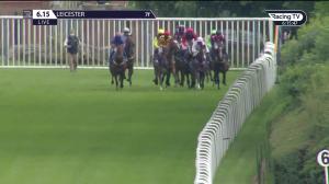 Video preview image for Leicester 18:15 - nucleushr.com Handicap (6)