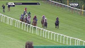 Video preview image for Leicester 18:45 - Persimmon Homes @ Appleyard Fleckney Handicap (6)