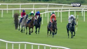 Video preview image for Tipperary 13:30 - Bet €10 Get €20 With Mansionbet Hurdle