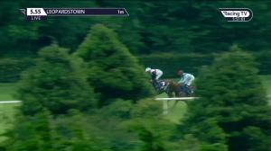 Video preview image for Leopardstown 17:55 - Leopardstown Apprentice Handicap