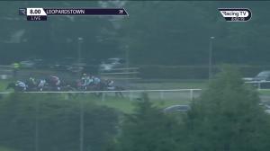 Video preview image for Leopardstown 20:00 - Leopardstown Handicap 