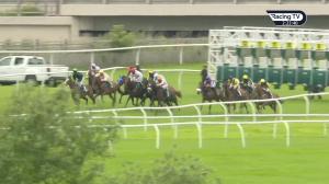 Video preview image for Catterick Bridge 14:20 - Skeeby Handicap (6)