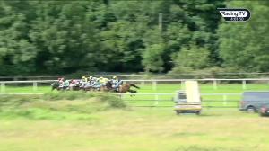 Video preview image for Bellewstown 16:00 - Tara Stud Handicap 