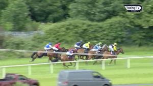 Video preview image for Sligo 16:10 - Irish Stallion Farms European Breeders Fund Median Auction Maiden (Div 1)