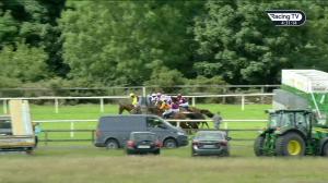 Video preview image for Bellewstown 16:30 - Indaver Ireland (Q.R.) Handicap 