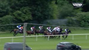 Video preview image for Sligo 17:40 - Foley's Bar & Off License Handicap 