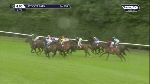 Video preview image for Haydock Park 16:00 - Bet Builder At Bet365 Handicap (4)