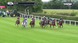 Video preview image for Navan 17:40 - Beauparc Handicap 