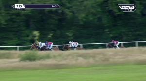 Video preview image for Navan 19:15 - Royal County Premier Handicap 