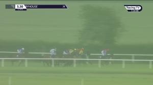 Video preview image for Fairyhouse 17:30 - Rybo Ballycorus Stakes (Grade 3)