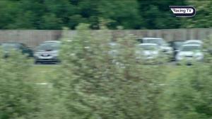 Video preview image for Leopardstown 14:00 - Derrinstown Stud Derby Trial Stakes (Group 3)