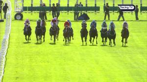 Video preview image for Sandown Park 17:10 - Coral Backing Prostate Cancer UK Handicap (3)