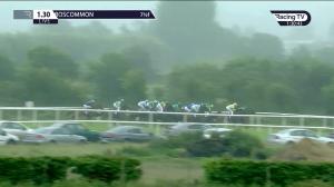 Video preview image for Roscommon 13:30 - www.roscommonracecourse.ie Handicap