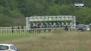 Video preview image for Pontefract 14:50 - Napoleons Casino Bradford Handicap (5) (Div 2)
