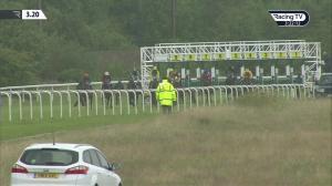 Video preview image for Pontefract 15:20 - Weatherbys Tba Pipalong Stakes (Listed) (1)