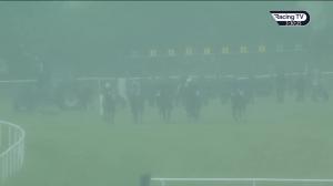 Video preview image for Roscommon 15:30 - Lenebane Stakes (Listed)