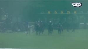 Video preview image for Roscommon 16:00 - Athlone Handicap