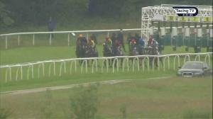 Video preview image for Pontefract 16:30 - Peter Hastings (Potter) Woodhead Handicap (5)
