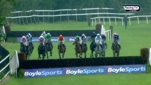 Video preview image for Killarney 17:30 - Boylesports Mares Beginners Chase