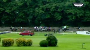 Video preview image for Killarney 18:30 - Boylesports Bourn Vincent Memorial Handicap Chase (Grade B)