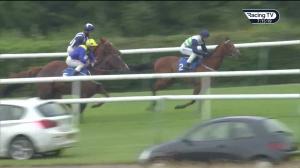 Video preview image for Leicester 19:15 - Every Race Live On RacingTV Handicap (4)