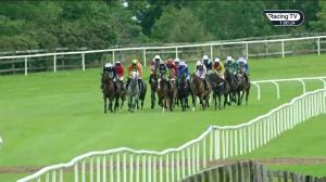 Video preview image for Bellewstown 13:00 - Intersure Group (C & G) Maiden Hurdle
