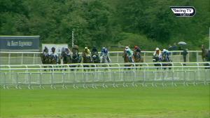 Video preview image for York 17:20 - Sky Bet Thank You Key Workers Handicap (2)