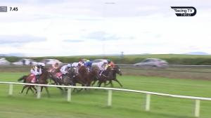 Video preview image for Curragh 19:45 - Sky Bet Ebor Trial (Premier Handicap)