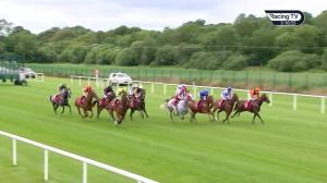 Video preview image for Cork 15:10 - Cork Handicap 