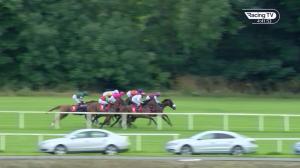 Video preview image for Cork 16:40 - Cork Rated 