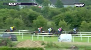 Video preview image for Roscommon 16:00 - Oran Chase