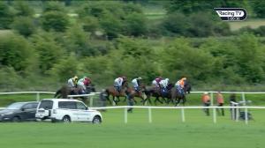 Video preview image for Roscommon 17:00 - roscommonbound.ie Beginners Chase