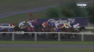 Video preview image for Kempton Park 20:45 - Unibet Handicap (6)