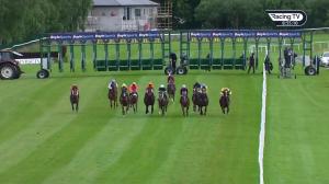 Video preview image for Killarney 20:55 - Easyclean Ltd. Handicap (Div 2)