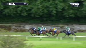 Video preview image for Killarney 16:25 - Dawn Milk Run