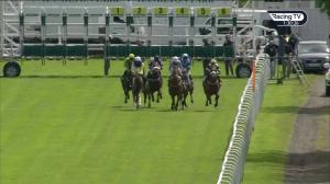 Video preview image for Hamilton Park 13:30 - Watch On Racing TV Handicap (5)