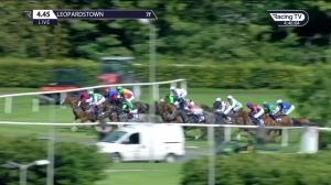 Video preview image for Leopardstown 16:45 - Leopardstown Handicap 