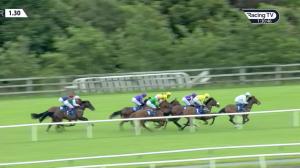 Video preview image for Limerick 13:30 - Patrickswell (C & G) Maiden 