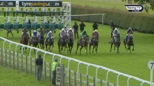Video preview image for Beverley 15:10 - Churchill Tyres A Great British Brand Handicap (4) (Div 2)