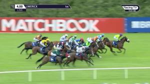 Video preview image for Limerick 16:00 - Askeaton Handicap