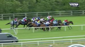 Video preview image for Limerick 16:30 - Kilmallock Handicap 