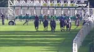 Video preview image for Leicester 17:35 - Persimmon Homes @ Appleyard Fleckney Handicap (4)