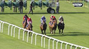 Video preview image for Leicester 18:35 - Royal Yeomanry Handicap (4)