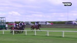 Video preview image for Curragh 16:45 - Comer Group International Curragh Cup (Group 2)