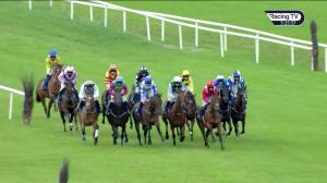 Video preview image for Tramore 17:25 - Dunmore East Handicap Chase 