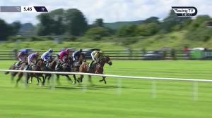 Video preview image for Curragh 17:45 - Paddy Power Minstrel Stakes (Group 2)