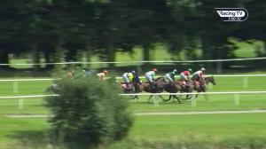 Video preview image for Gowran Park 15:00 - Holden Plant Rentas Handicap Hurdle