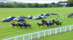 Video preview image for Ballinrobe 17:15 - Treacy's Pharmacies Maiden 