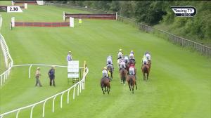 Video preview image for Stratford-on-Avon 14:30 - Every Race Live On Racing TV Handicap Chase (4)